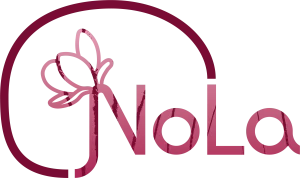 Logo NoLa