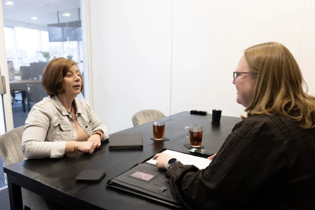 Beschermingsmaatregelen zoals curatele, bewind en mentorschap